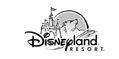 欧陆娱乐合作伙伴-Disneyland