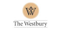欧陆娱乐合作伙伴-The Westbury